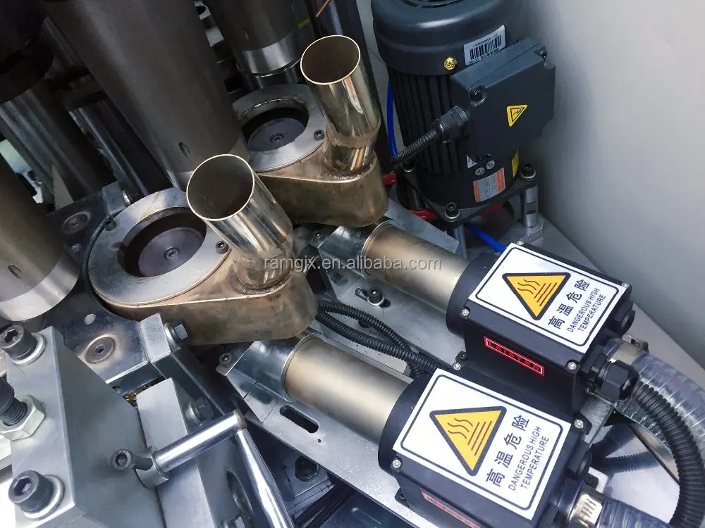 paper cup making machine prices/paper tea glass machine price/paper cup machine germany