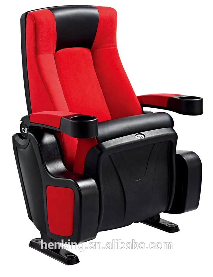 
3d 4d 5d 6d cinema theater movie motion chair seat/China foshan cinema chairs/WH283-1 