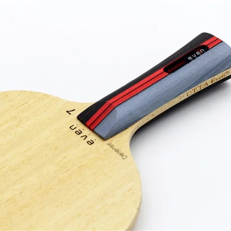 SANWEI defense series blade Even 7