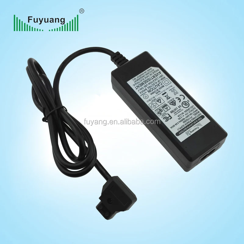 FY2902000 transformateur 29v 2a ac dc power supply adapter 29v power supply for recliner chairs