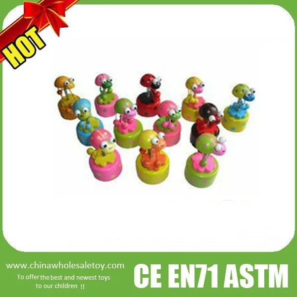 Multi-function  Custom Laser LOGO Animal Wood Pencil Sharpener