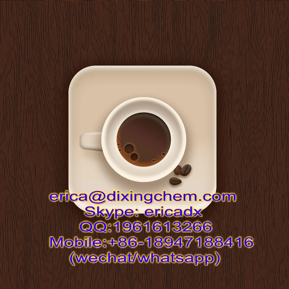 Non Dairy Creamer / liquid Non Dairy Creamer / Coffee Creamer