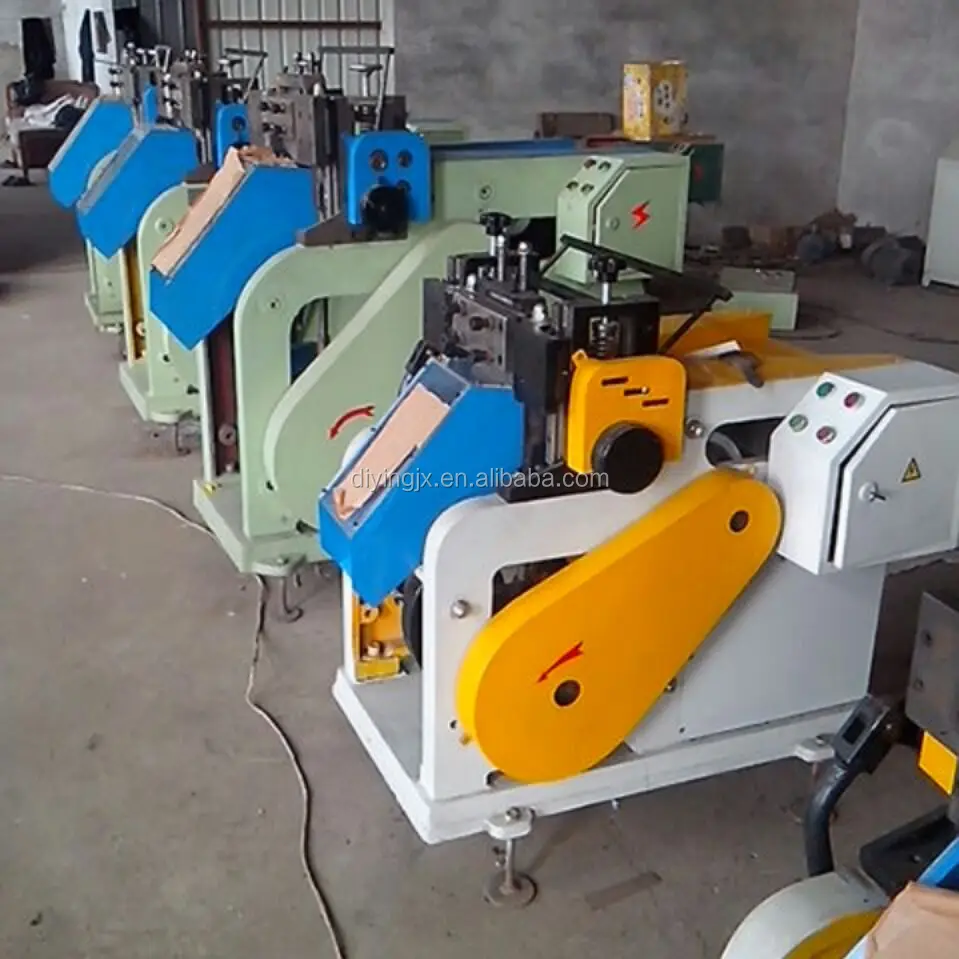 Construction Fiber Material Cutter/Nylon Fabric Chop Machine /Fiber Cutting Chopping machine