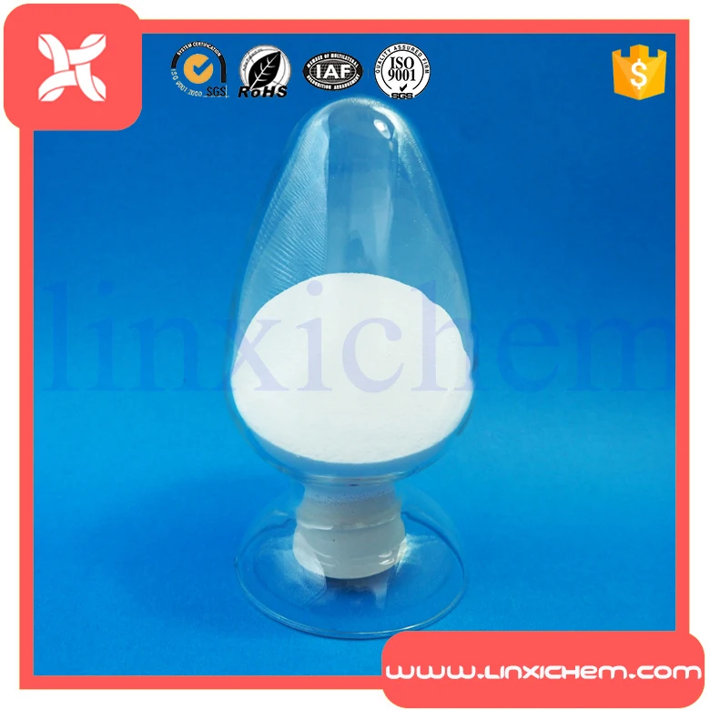 Low price Australian 98.7% Industrial Grade Calcined Alumina