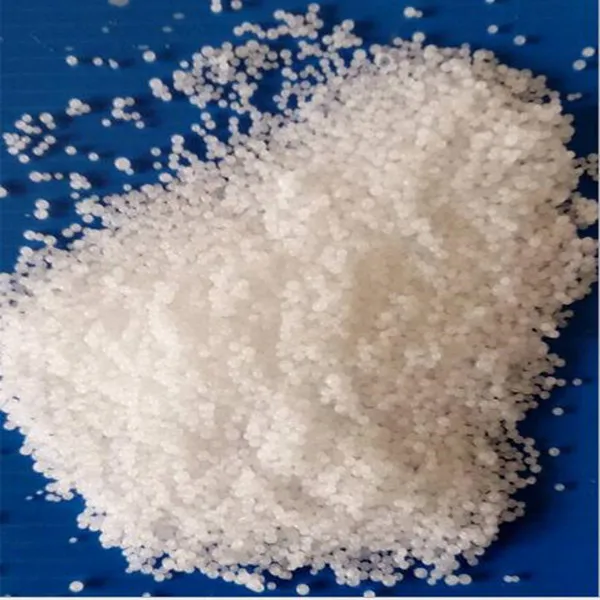 
Raw material for soap making Industry Caustic Soda Pearl 99 