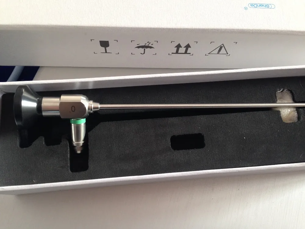 Good price surgical endoscope adapt for Fujinon, tian song, hawk, shenda, olympus