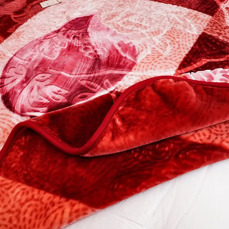 en alibaba china factory wholesale blankets electronic cigarette price in saudi arabia