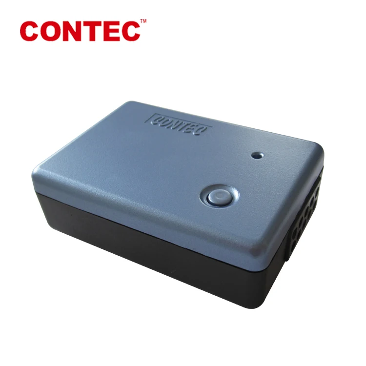 
CONTEC8000S stress test ecg system ecg usb pc stress test ecg machine 