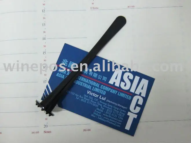 Пластиковая мешалка пластиковая пластиковый ведро для