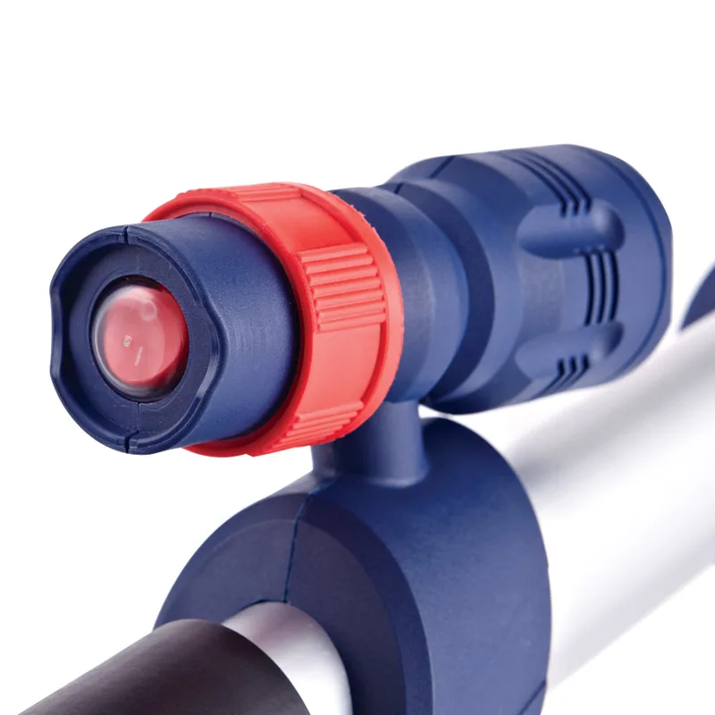 extended giraffe drywall sander electric wall and ceiling sander machine