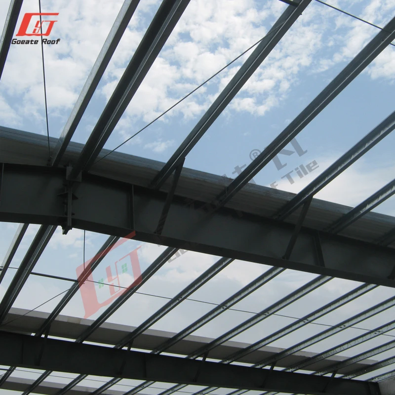 light autism acrylic uv transparent plastic sheet carport noise PC solid panels barrier soundproof polycarbonate sheet