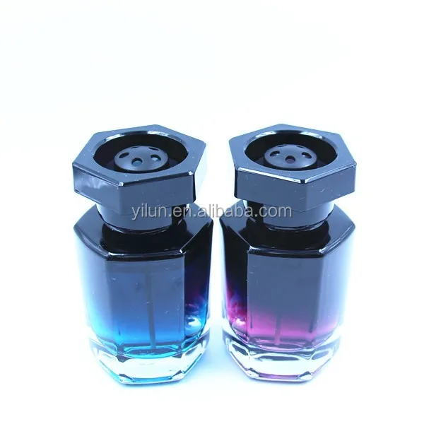 japan car perfume buy wholesale from china