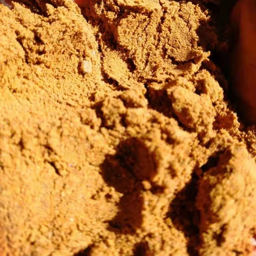 Pork Meat Meal Feed Grade animal feed