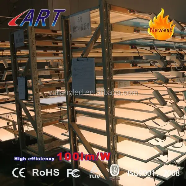 55 дюймов Светодиодная панель для samsung