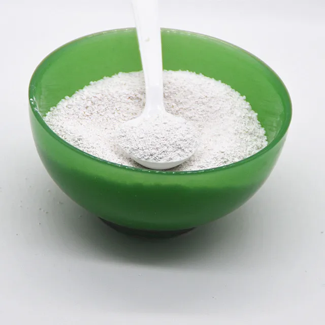 
Factory Price Water Treatment Bleaching Powder Calcium Hypochlorite 