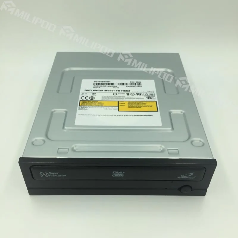 OEM Brand New 22X SATA DVD Writer/DVD burner/DVD RW for PC