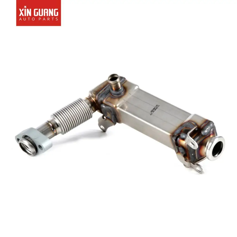 EGR Valve E90 E60 E61 E92 11717790065,7790065