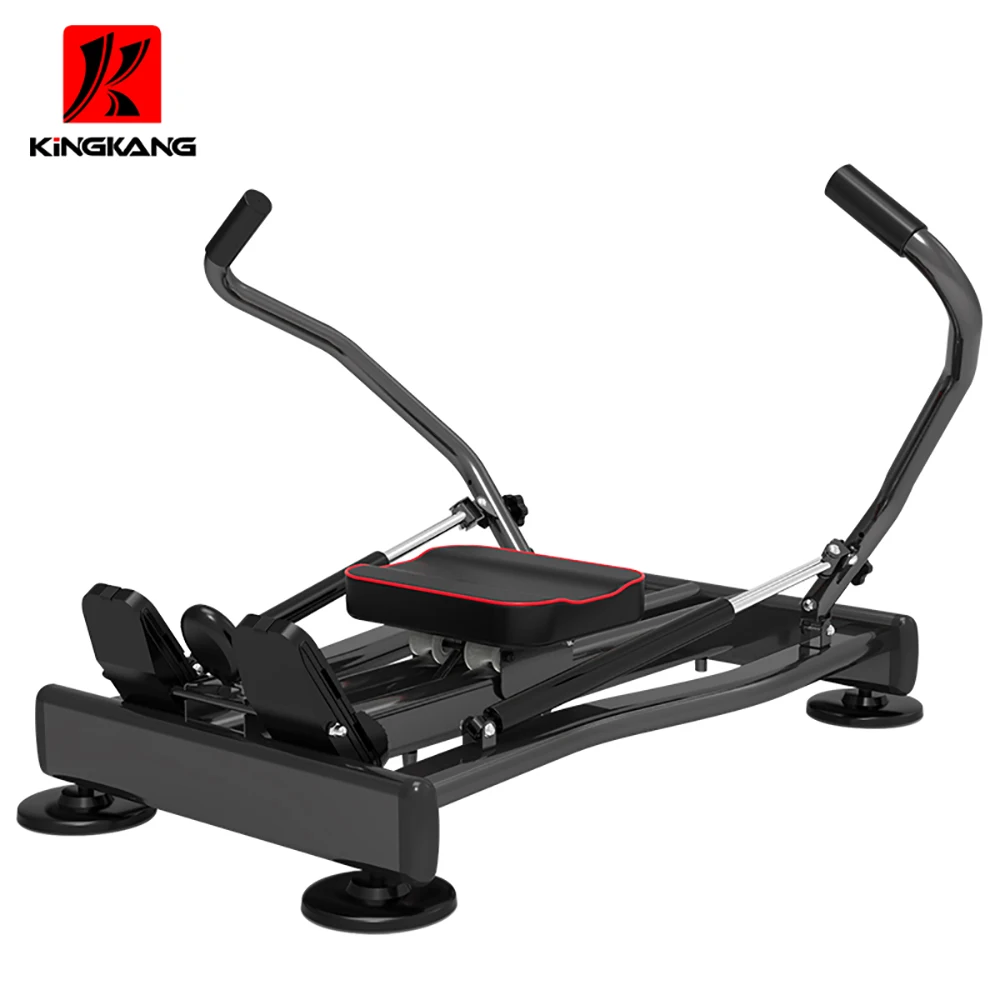 
Best selling products mini cycle exercise bike life gear inversion table 
