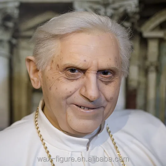 lifesize wax statues life size human resin sculpture india history figure