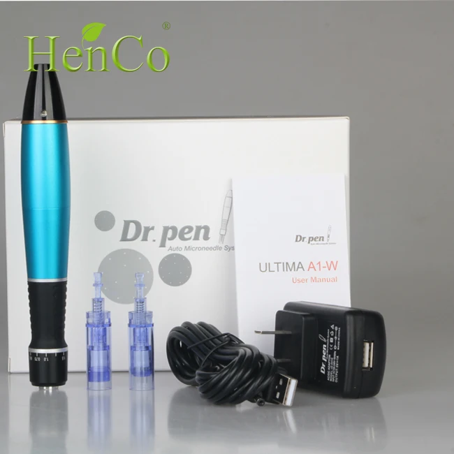 2019 г., самая популярная ручка BBglow для лечения лица bbglow