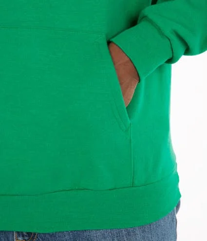 
wholesale high quality cheap men blank 70% cotton 30% polyester heavyweight fleece grey pullover xxxxl hoodies customized logo 