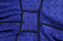HTB1Mr57KVXXXXcMaXXXq6xXFXXXv