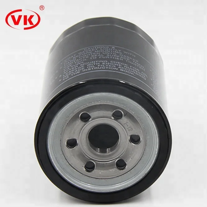 vkfilter auto transmission oil filter C-608 15613-E0080 VKXJ10247