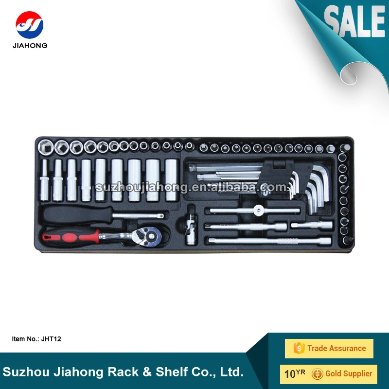 Repair Hardware Tool Furniture Hand Tools