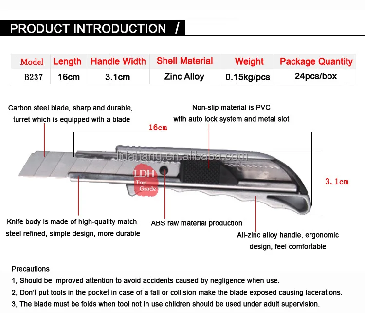 tool bags hand grip japan industrial rubber cutting knife hot knife foam cutter