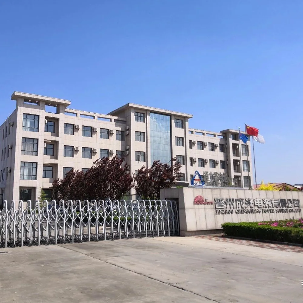 atlas bx qatar n200 12v 200ah car battery