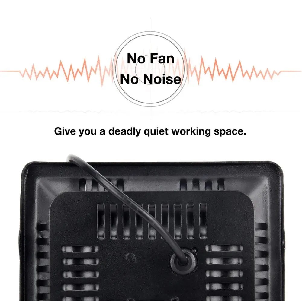 CF Grow Cob Led Grow Light 100w 200w 300w Full Spectrum Waterproof For Vegetable Flower  Indoor Hydroponic greenhouse Planting