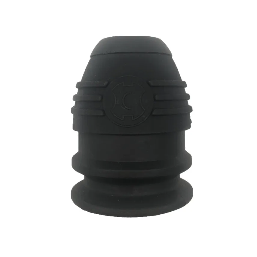 New Arrival Electric Drill Hammer Spare Parts TE16/40 Chuck