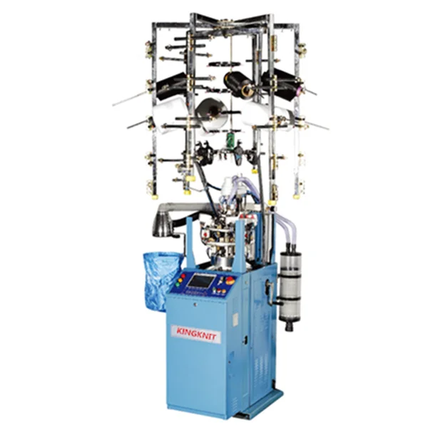 Высокая скорость леггинсы ткань круговая с Лучшая цена