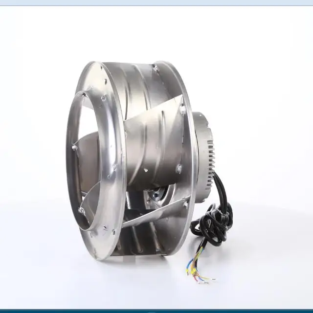 centrifugal blower 12 volt