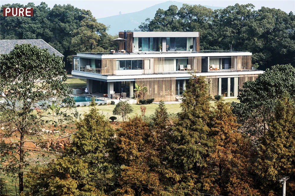 Professional architectural design 3d models Of Low Price