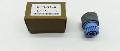 Wholesale Printer Bulk Pick-Up Rollers Rf5-3338 Pickup Roller Kit For Hp 5500 9000