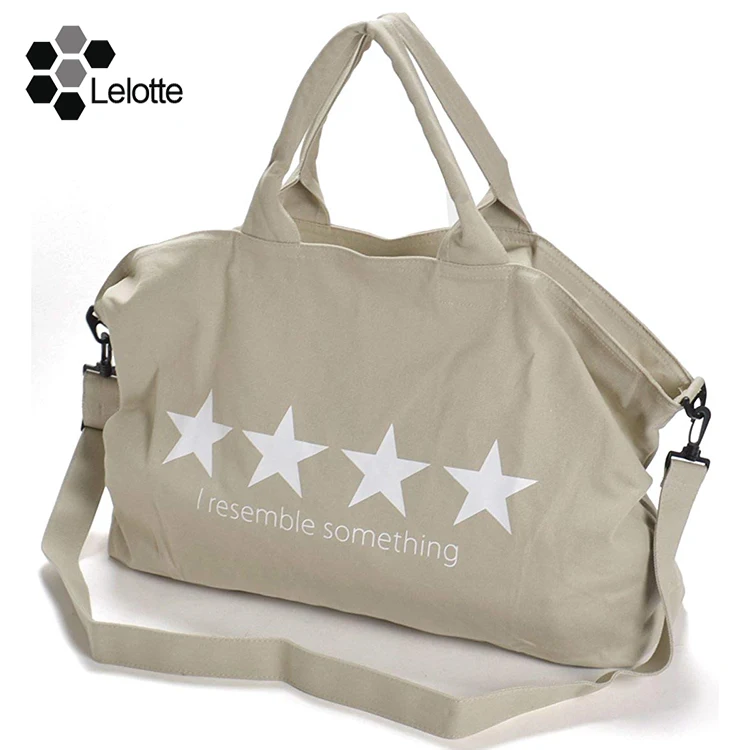 
Charming messenger bag canvas shoulder mesh handbag mens leather hobo bags 