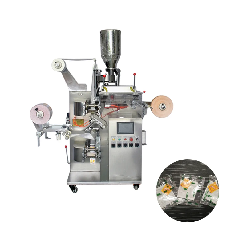 Supplier Direct Washing Detergent Omo Seed Packaging Machine Suppliers
