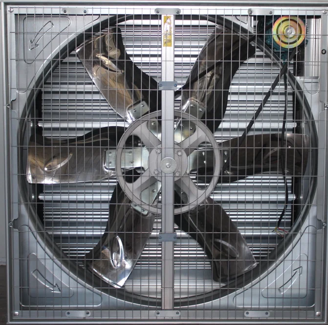 industrial centrifugal fan industrial air extractor