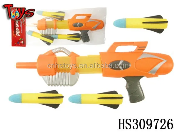 
innovative product widespread air soft bb gun 