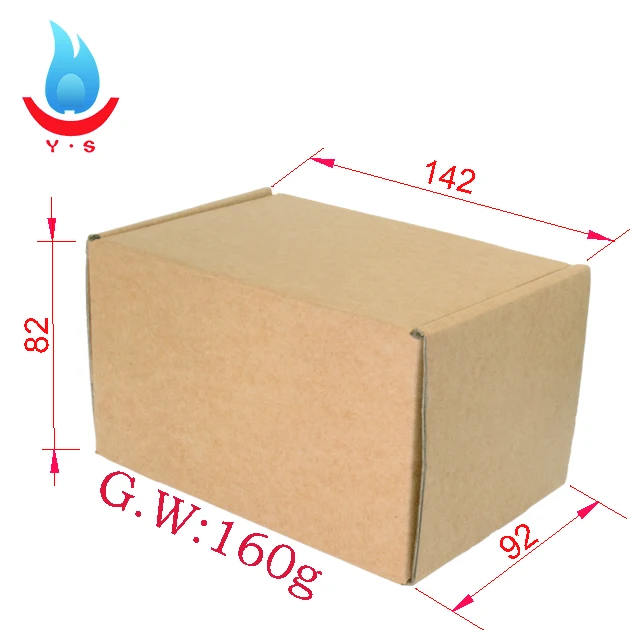 
Outdoor Camping Mini Stove Ultralight Foldable Titanium Alloy Gas Stove BACKPACKERS MINI BUTANE STOVE 