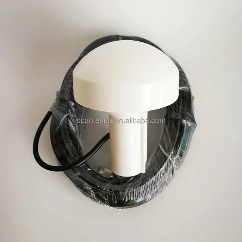 1575.42mhz gps marine active antenna nmea 0183 RHCP gprs GNSS passive antenna