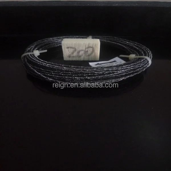 2022  new design endless cut wire saw for PU foam rigid foam rock wool