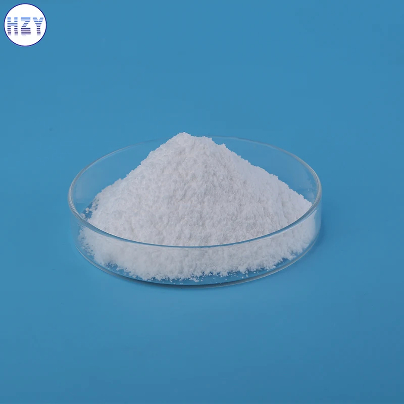 94%-97% powder anhydrous cacl2 / calcium chloride low price