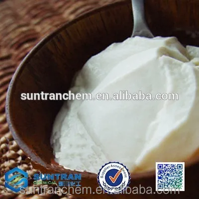 Price for gracilaria agar agar powder for plant tissue culture