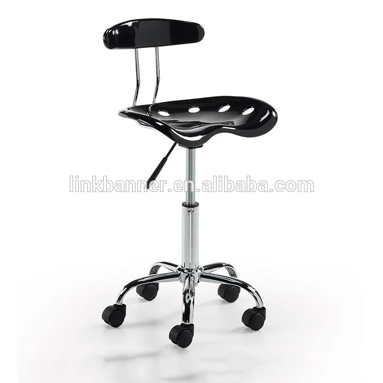 LK-223 2019 hot sale modern fashion high quality metal Bar Chair commercial chair