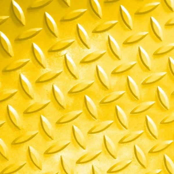 Garage Flooring Heavy Duty Professional White and Black Garage Floor Tiles Interlocking Plastic