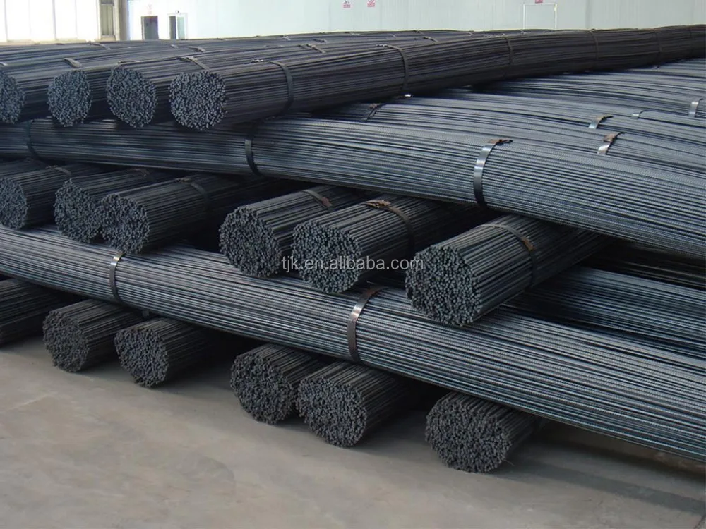 
cnc wire straightening and cutting machine 