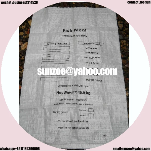 2017 горячий стиль сахара 50 кг мешок пакистана С самым Лучшим Качеством