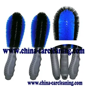 автомойка щетки